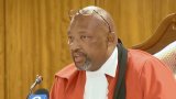 ' Apologetic' E Cape Judge withdraws disparaging remarks on Mthatha' s legal practitioners