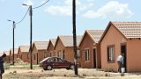 March on March Movement to Take Legal Action Against Illegal Occupants of RDP Houses