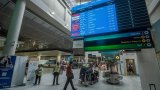 Acsa delivers record-breaking R1. 1b profit
