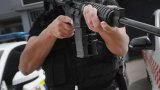 South African CEOs increasingly rely on private security amid rising kidnappings
