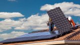 Court interdicts company in solar panel design infringement case
