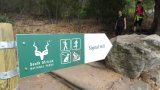 SANParks arrests suspects in Table Mountain National Park crime crackdown