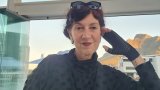 Melinda Ferguson makes waves as she launches independent publishing house