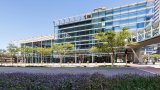 Cape Town's plan to sell CTICC stake for R885 million: what it means for service delivery