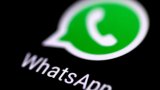 WhatsApp combats scams: Over 6. 8 million accounts deactivated