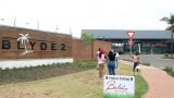 Gauteng High Court ruling bolsters homeowners' rights over AirBnB-type rentals