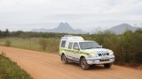 Limpopo cops accused of R950,000 Mpumalanga robbery remanded behind bars