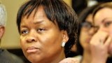Forensic report clears ANC's Gwen Ramokgopa of alleged links to Matlala