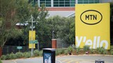 Advertising regulator rules MTN's 'free' router claims misleading
