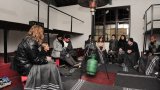 Khanya College faces eviction: A threat to Johannesburg's last public space for the working class