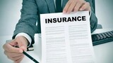 How understanding insurance exclusions can protect you from unexpected claim denials