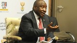 Growing desire to combat corruption in South Africa faces law enforcement challenges