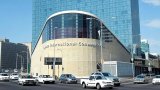 CTICC to remain a conference centre if sale proceeds, as Province rules out buying more shares