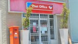 Auditor-General exposes financial mismanagement at South African Post Office