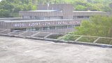 Court halts sentencing of director in multi-million fraud case linked to Durban's Albert Luthuli Hospital