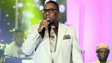 Joyous Celebration in Legal Turmoil: Former Musical Partners Fallout over Financial Mismanagement Allegations