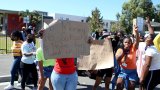 NSFAS allocates R13 billion to assist students overcome registration barriers