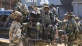 Ramaphosa, Lamola under fire as M23 rebel delegates attend South African peace talks undetected