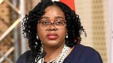 Minister Kubayi asserts no executive interference in NPA prosecutions