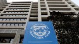 The deteriorating US-EU relations herald the dawn of a new international world order