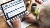 Understanding your rights: How the Life Insurance Ombud can help you