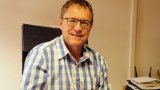 South Africa's middle class faces mounting pressure despite GDP growth