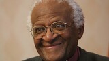 Desmond Tutu's legacy: The role of humanity in the fight for Palestine
