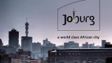 Johannesburg's staggering R13 billion write-off: A wake-up call for financial accountability