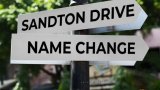 Johannesburg street renaming: reshaping the city's identity through inclusive representation