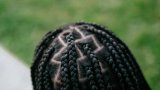 Gauteng High Court rules on civil contempt: Implications for criminal records