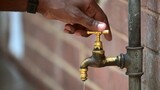eThekwini Municipality lifts boil water alert for Athlone Park and surrounding areas