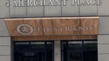 FirstRand Bank loses R108,000 claim against Durban man after failing to count R114,000 repayment