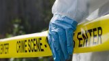 Police launch investigation after human remains found in Limpopo