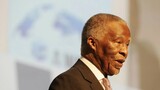 Lobbyists urge Thabo Mbeki, Kgalema Motlanthe to run for ANC presidency in 2027