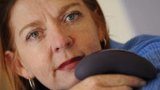 Why sex gets better with age