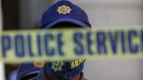 Police officers allegedly stole R7,000 and illicit cigarettes seized from foreign shop owner