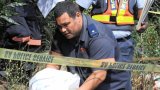 Tragic trend: Four infants abandoned in Cape Town within a month