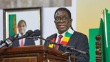 Zimbabwe's opposition claims constitutional 'coup' underway, as president seeks to extend term