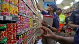 National Consumer Commission reveals widespread non-compliance among retailers in KZN
