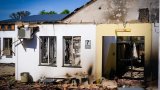 A Theatre of Chaos as Students Lose Moral Compass