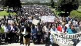 The Struggle to Re-Embed Education as a Public Good