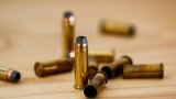 Court rules in favour of father shot by police, awarding R250 000 in damages