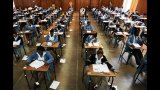 How AI can revolutionise rural development in SA