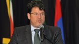 Deputy Minister warns: 'Human trafficking is a scourge we must confront' amid Russian job scam