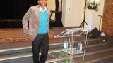 Ex-pastor and co-accused sentenced to nine years for orchestrating R329 million Ponzi scheme