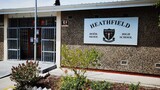 Heathfield High principal Wesley Neumann takes further legal action against WCED