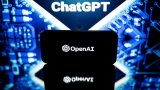 Is ChatGPT down in South Africa? Users world-wide in panic mode
