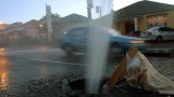 Tshwane launches ThibaDiLeaks campaign to tackle urgent water loss issues