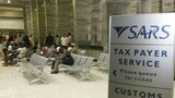 Sars tax debts hit R489bn and you could be affected