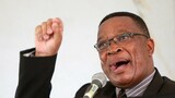 Political tensions rise as IFP and NFP prepare for crucial GPU meeting in Durban